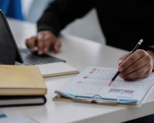 Java programming masterclass updated (Demo)