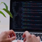 Applications of AI in Investment