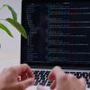 Applications of AI in Investment